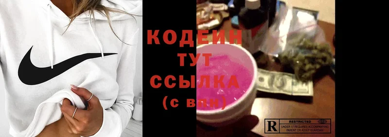 купить наркотики цена  Кологрив  блэк спрут онион  Кодеиновый сироп Lean Purple Drank 